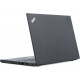 Laptop Lenovo Lenovo ThinkPad T460 i5-6200U 16GB 480GB SSD 1920x1080 Klasa A- Windows 10 Home