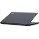 Laptop Lenovo Lenovo ThinkPad T460 i5-6200U 16GB 480GB SSD 1920x1080 Klasa A- Windows 10 Home