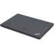 Laptop Lenovo Lenovo ThinkPad T460 i5-6200U 16GB 480GB SSD 1920x1080 Klasa A- Windows 10 Home