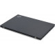 Laptop Lenovo Lenovo ThinkPad T460 i5-6200U 16GB 480GB SSD 1920x1080 Klasa A- Windows 10 Home