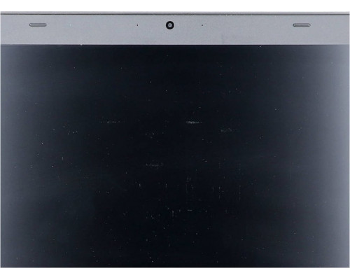 Laptop Lenovo Lenovo ThinkPad T460 i5-6200U 16GB 480GB SSD 1920x1080 Klasa A- Windows 10 Home