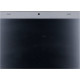 Laptop Lenovo Lenovo ThinkPad T460 i5-6200U 16GB 480GB SSD 1920x1080 Klasa A- Windows 10 Home