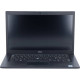 Laptop Dell Dell Latitude 7480 i5-7300U 16GB 480GB SSD 1920x1080 Klasa A- Windows 10 Home