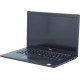 Laptop Dell Dell Latitude 7480 i5-7300U 16GB 480GB SSD 1920x1080 Klasa A- Windows 10 Home
