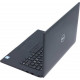 Laptop Dell Dell Latitude 7480 i5-7300U 16GB 480GB SSD 1920x1080 Klasa A- Windows 10 Home
