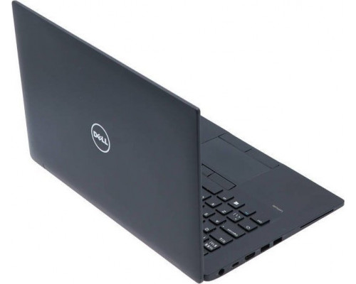 Laptop Dell Dell Latitude 7480 i5-7300U 16GB 480GB SSD 1920x1080 Klasa A- Windows 10 Home
