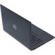 Laptop Dell Dell Latitude 7480 i5-7300U 16GB 480GB SSD 1920x1080 Klasa A- Windows 10 Home