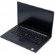 Laptop Dell Dell Latitude 7480 i5-7300U 16GB 480GB SSD 1920x1080 Klasa A- Windows 10 Home