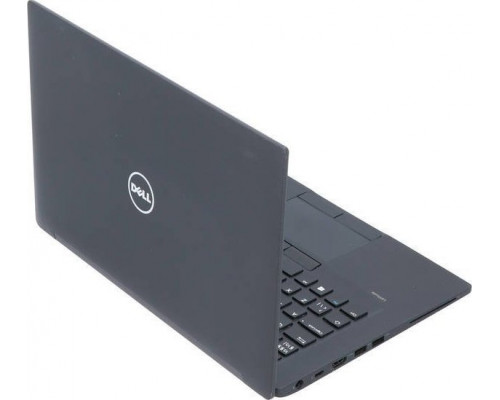 Laptop Dell Dell Latitude 7480 i5-7300U 16GB 480GB SSD 1920x1080 Klasa A- Windows 10 Home