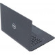 Laptop Dell Dell Latitude 7480 i5-7300U 16GB 480GB SSD 1920x1080 Klasa A- Windows 10 Home