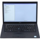 Laptop Dell Dell Latitude 7480 i5-7300U 16GB 480GB SSD 1920x1080 Klasa A- Windows 10 Home
