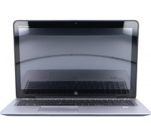 Laptop HP Dotykowy HP EliteBook 850 G3 i5-6300U 16GB NOWY DYSK 480GB SSD 1920x1080 Klasa A- Windows 10 Home