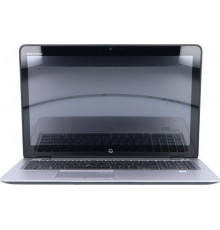 Laptop HP Dotykowy HP EliteBook 850 G3 i5-6300U 16GB NOWY DYSK 480GB SSD 1920x1080 Klasa A- Windows 10 Home