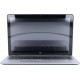 Laptop HP Dotykowy HP EliteBook 850 G3 i5-6300U 16GB NOWY DYSK 480GB SSD 1920x1080 Klasa A- Windows 10 Home