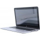 Laptop HP Dotykowy HP EliteBook 850 G3 i5-6300U 16GB NOWY DYSK 480GB SSD 1920x1080 Klasa A- Windows 10 Home