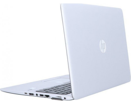 Laptop HP Dotykowy HP EliteBook 850 G3 i5-6300U 16GB NOWY DYSK 480GB SSD 1920x1080 Klasa A- Windows 10 Home