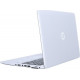 Laptop HP Dotykowy HP EliteBook 850 G3 i5-6300U 16GB NOWY DYSK 480GB SSD 1920x1080 Klasa A- Windows 10 Home