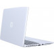 Laptop HP Dotykowy HP EliteBook 850 G3 i5-6300U 16GB NOWY DYSK 480GB SSD 1920x1080 Klasa A- Windows 10 Home