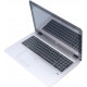 Laptop HP Dotykowy HP EliteBook 850 G3 i5-6300U 16GB NOWY DYSK 480GB SSD 1920x1080 Klasa A- Windows 10 Home