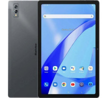 Планшет Blackview TABLET TAB11 SE 11" 128GB LTE/TAB 11 SE GRAY BLACKVIEW