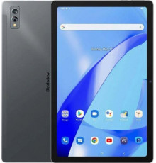 Планшет Blackview TABLET TAB11 SE 11" 128GB LTE/TAB 11 SE GRAY BLACKVIEW