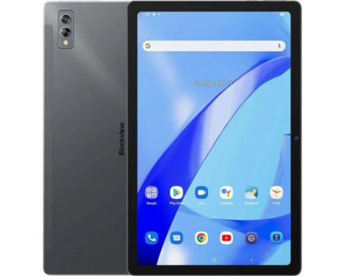 Планшет Blackview TABLET TAB11 SE 11" 128GB LTE/TAB 11 SE GRAY BLACKVIEW
