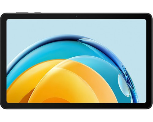 Планшет Huawei MatePad SE 10.4" 64 GB 4G LTE Czarne (53013NBB)