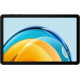 Планшет Huawei MatePad SE 10.4" 64 GB 4G LTE Czarne (53013NBB)