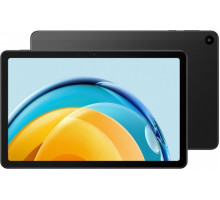 Планшет Huawei MatePad SE 10.4" 64 GB 4G LTE Czarne (53013NBB)
