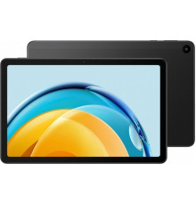 Планшет Huawei MatePad SE 10.4" 64 GB 4G LTE Czarne (53013NBB)