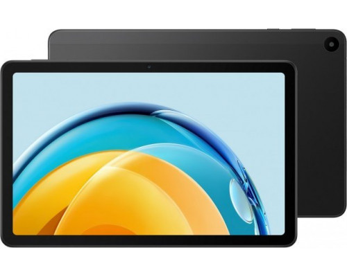 Планшет Huawei MatePad SE 10.4" 64 GB 4G LTE Czarne (53013NBB)