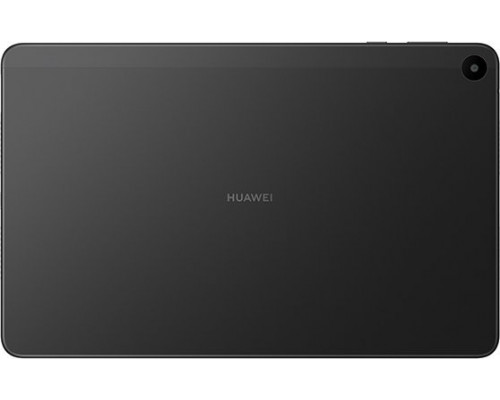 Планшет Huawei MatePad SE 10.4" 64 GB 4G LTE Czarne (53013NBB)