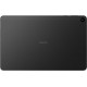 Планшет Huawei MatePad SE 10.4" 64 GB 4G LTE Czarne (53013NBB)