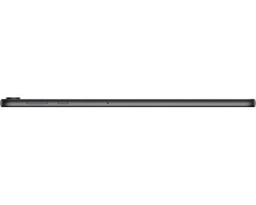 Планшет Huawei MatePad SE 10.4" 64 GB 4G LTE Czarne (53013NBB)
