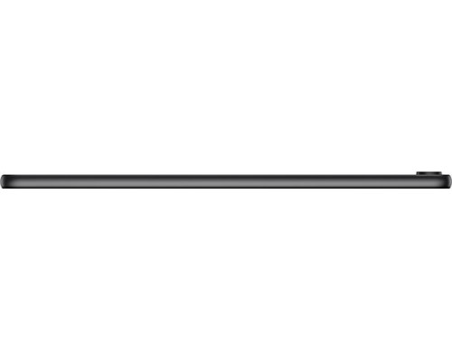 Планшет Huawei MatePad SE 10.4" 64 GB 4G LTE Czarne (53013NBB)