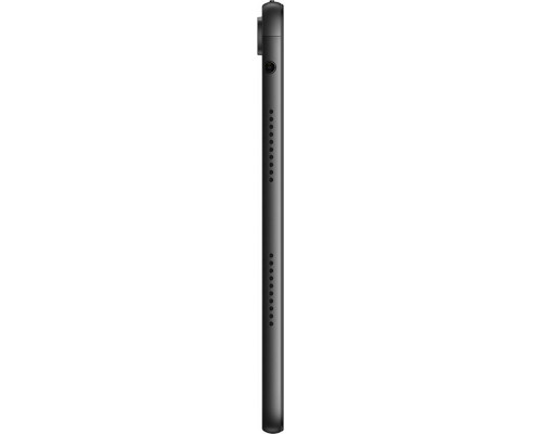 Планшет Huawei MatePad SE 10.4" 64 GB 4G LTE Czarne (53013NBB)