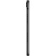 Планшет Huawei MatePad SE 10.4" 64 GB 4G LTE Czarne (53013NBB)