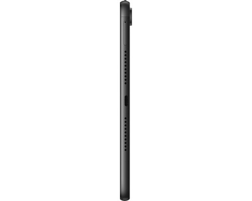 Планшет Huawei MatePad SE 10.4" 64 GB 4G LTE Czarne (53013NBB)