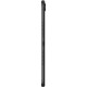 Планшет Huawei MatePad SE 10.4" 64 GB 4G LTE Czarne (53013NBB)