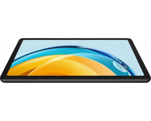 Планшет Huawei MatePad SE 10.4" 64 GB 4G LTE Czarne (53013NBB)