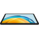 Планшет Huawei MatePad SE 10.4" 64 GB 4G LTE Czarne (53013NBB)