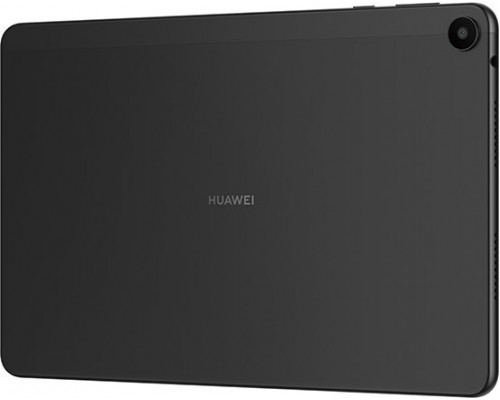 Планшет Huawei MatePad SE 10.4" 64 GB 4G LTE Czarne (53013NBB)