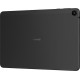 Планшет Huawei MatePad SE 10.4" 64 GB 4G LTE Czarne (53013NBB)