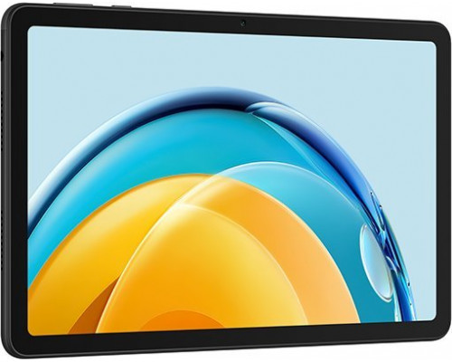 Планшет Huawei MatePad SE 10.4" 64 GB 4G LTE Czarne (53013NBB)