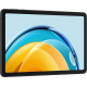 Планшет Huawei MatePad SE 10.4" 64 GB 4G LTE Czarne (53013NBB)