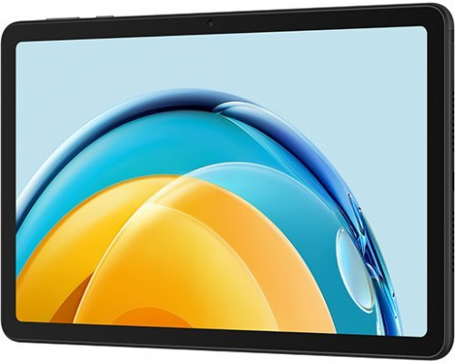Планшет Huawei MatePad SE 10.4" 64 GB 4G LTE Czarne (53013NBB)
