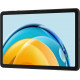 Планшет Huawei MatePad SE 10.4" 64 GB 4G LTE Czarne (53013NBB)