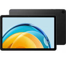 Планшет Huawei MatePad SE 10.4" 64 GB 4G LTE Czarne (53013NBC)
