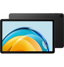 Планшет Huawei MatePad SE 10.4" 64 GB 4G LTE Czarne (53013NBC)