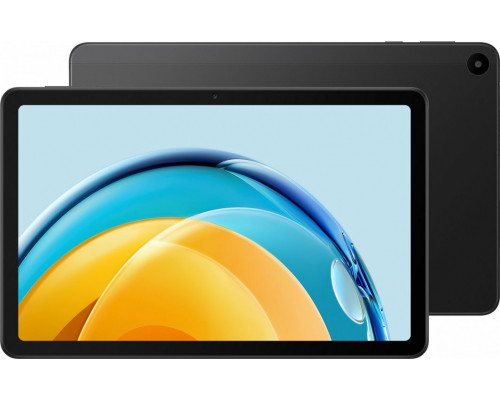 Планшет Huawei MatePad SE 10.4" 64 GB 4G LTE Czarne (53013NBC)